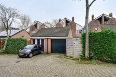 Boeier 68 Barendrecht - 44- Funda.jpg